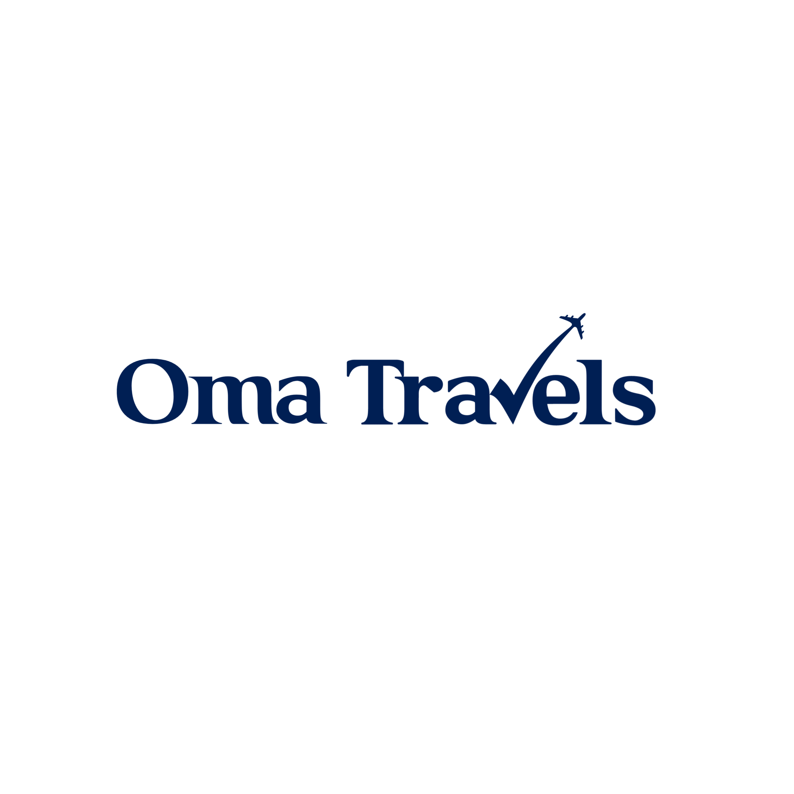 oma travels